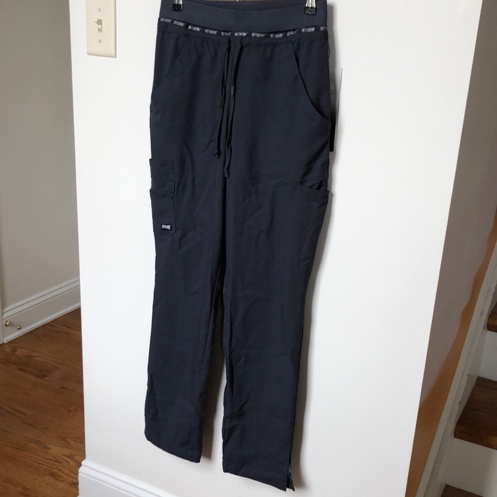 Grey’s Anatomy scrub pant